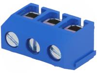 DG306-5.0-03P-12-00A(H)