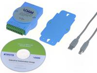 ADAM-4561-CE