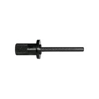 CA9 FIG 9039 NEGRO