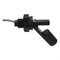 LS03-1A66-PA-500W