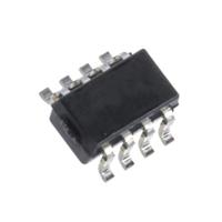 MAX9020EKA+T