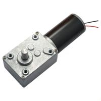 GM58-24.0-100D8 GM58-24.0-100D8