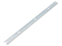 ARM0825