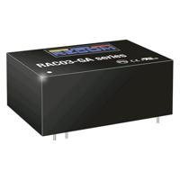 RAC03-05SGA