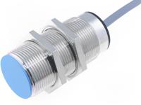 LR30XCF10SBO
