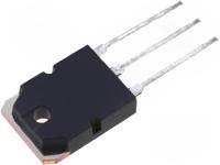 FGA25N120ANTDTU