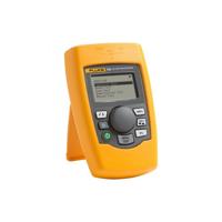 FLUKE 710