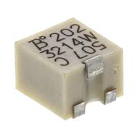 3214W-1-202E