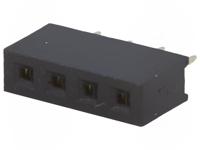 DS1026-01-1*4S8BV