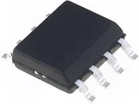 SST25VF016B-50-4I-S2AF