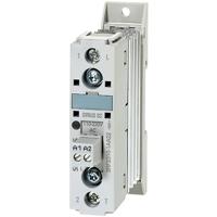 3RF2310-1AA44