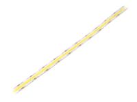HH-SNW528F210W12-COB IP65
