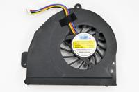 DFS531205HCOT-K53S
