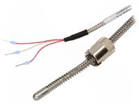 60-21123401-0150.0010