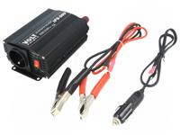 IPS500/12V