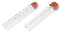 DSS1NB32A103Q55B