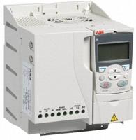 ACS310-03E-13A8-4