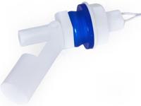 KSL-88-PP