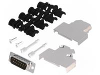 MHD45ZK15-DM15P-K