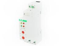 CP-709