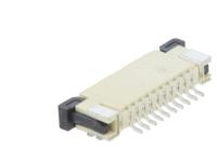DS1020-07-10VBT1B-R