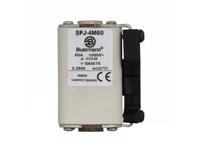 SPJ-4M60