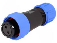 SP1310/S2IN