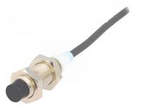 E2A-M12KN08-WP-C1 2M