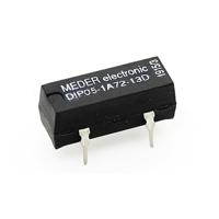 DIP05-1A72-13D