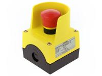 3SU1801-0NA00-2AC2