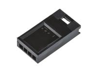 TYCO/AMP-280629-4WAY