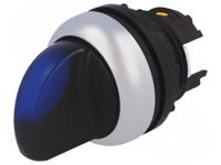 M22-WLK-B