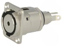 EH35MMSSC
