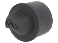 NDF