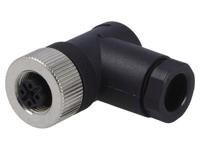 PB-M12D-04P-FF-SR7001-00A(H)