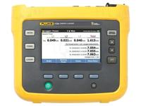 FLUKE-1734/EUS