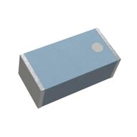 ANT3216LL00R2400A