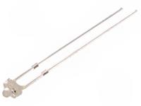 OSR5MA7331A-12V
