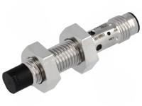 E2B-S08KN04-MC-C1