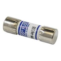 DMM-B-44/100-R