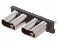 KEYS3522-2