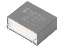 C4AF1BU4220T1XK