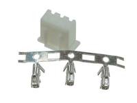 L-KLS1-2.50-03-H
