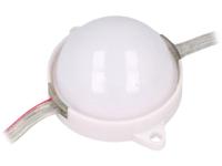 HC-F12V-F50-3L-WS2811