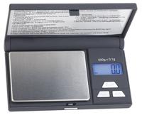 YA302