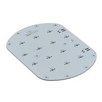 P-LED-14-W160x120-XP-RT363.01