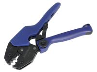 ACE-TOOL 3