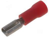 ST-001/R
