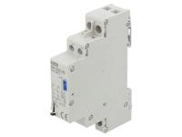 BR-220-20/230V