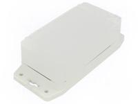 1555CF22GY